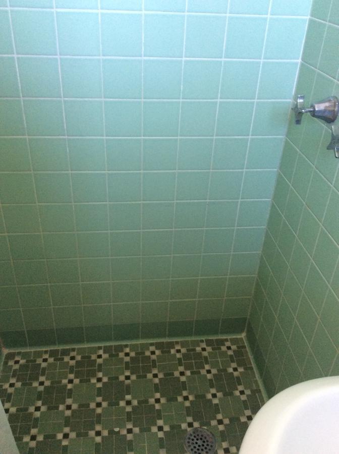 Budget Inn Οκάλα Εξωτερικό φωτογραφία